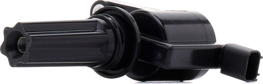 STARK SKCO-0070056 Zündspule 12V für JAGUAR S-Type (X200) für LINCOLN LS Limousine