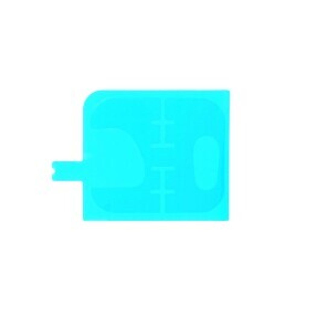 Original Klebefolie für Samsung Galaxy S20 4G 5G Batterieklebeband GH02-20589A