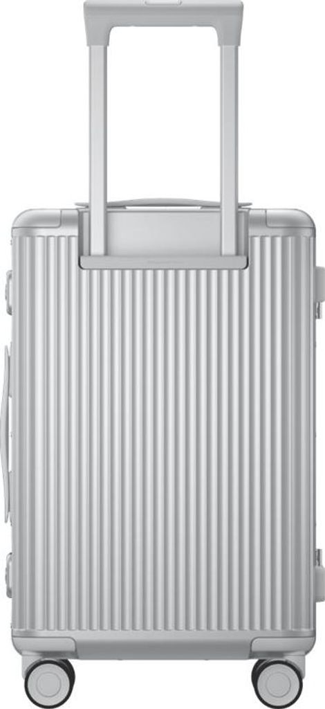 Xiaomi Bagaż z aluminiową ramą 20" Zdjęcie produktu 