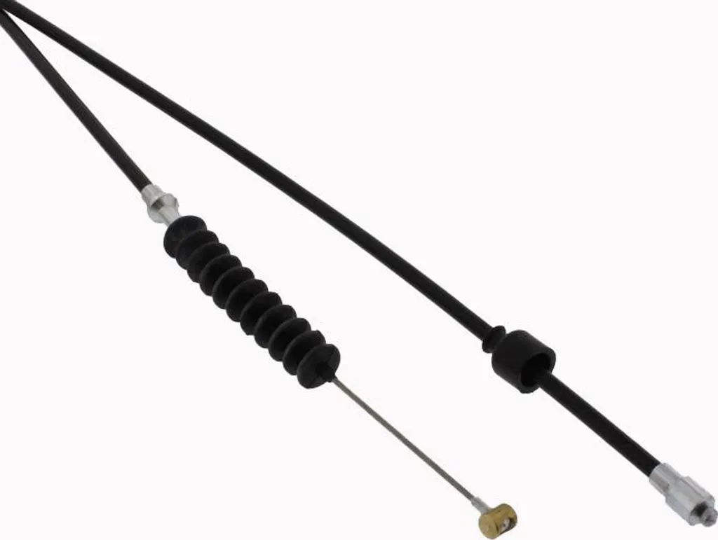 Câble d'embrayage pour moto BMW R 1100 RS - Commande de transmission