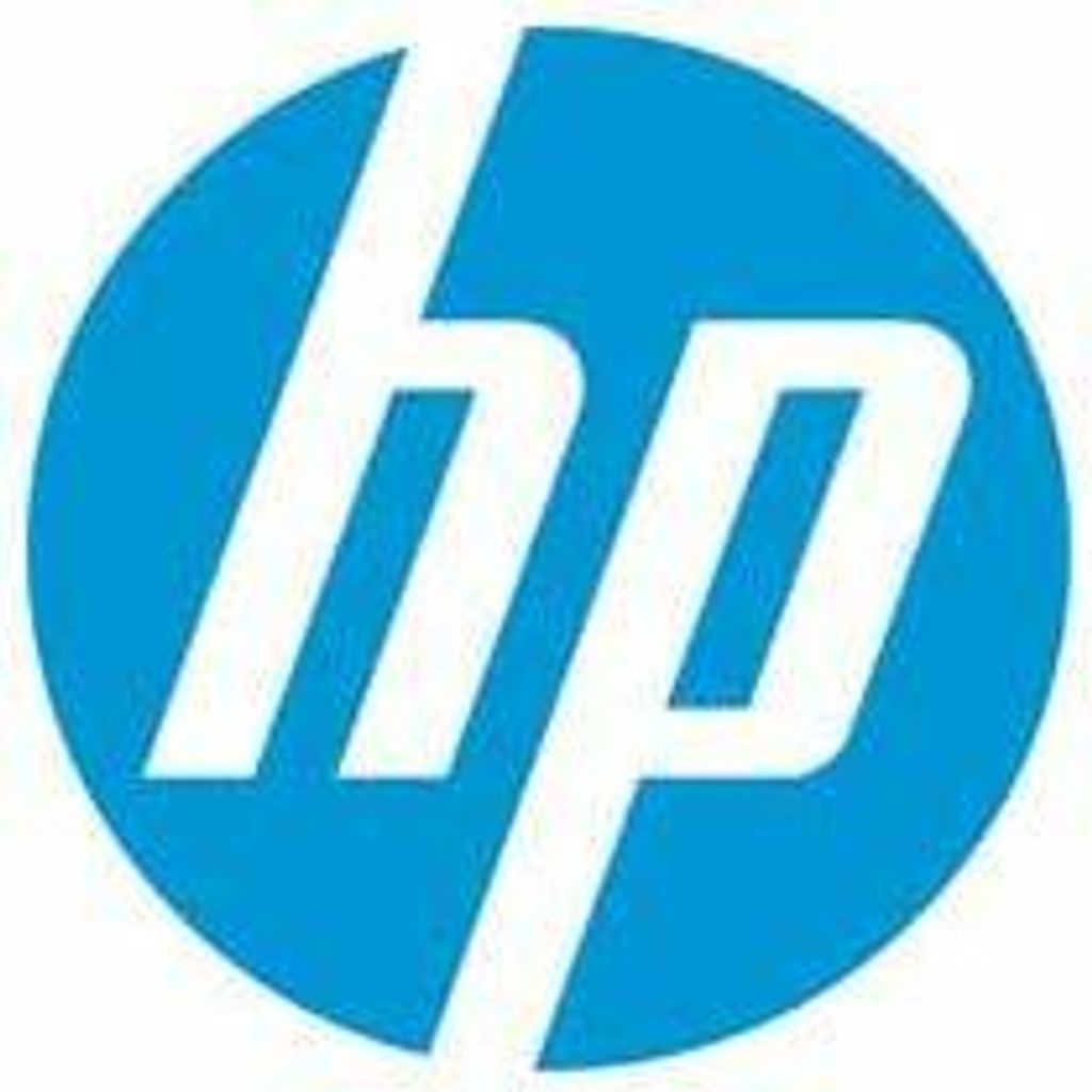 HP Smart - Netzteil - AC - 65 Watt - keine BLK - CTO (8PV68AV)