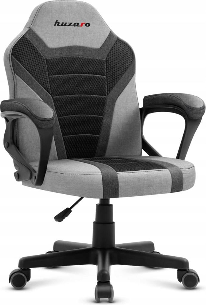 Huzaro Ranger 1.0 Chaise de jeu pour enfants Chaise de Image du produit 