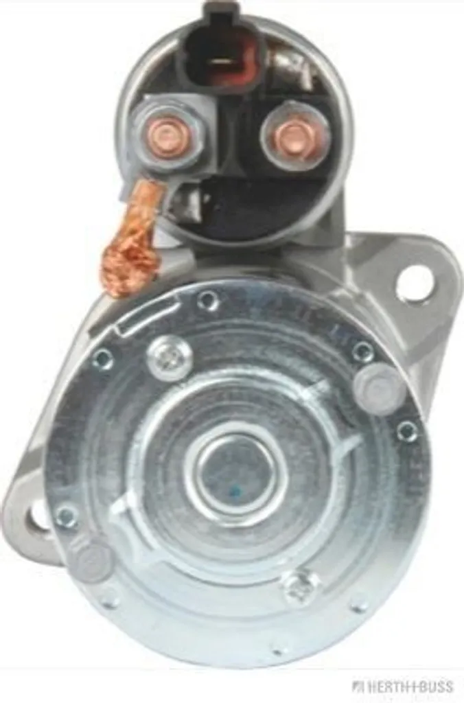 Démarreur électrique Jakoparts J5210524 neuf pour Hyundai ix35 LM