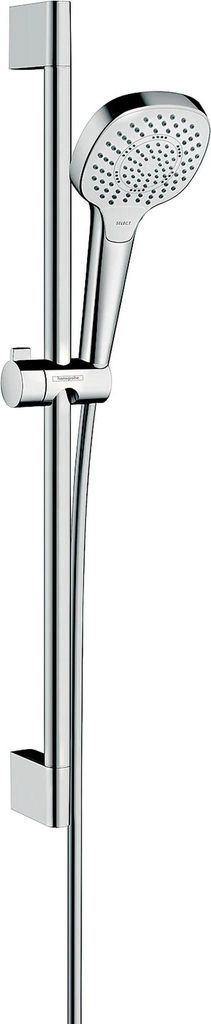 Hansgrohe Croma Select E