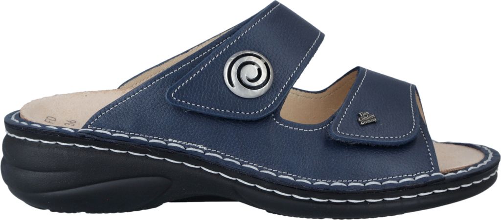 Finn Comfort Komfort Pantoletten Colina Damen Produktbild 27
