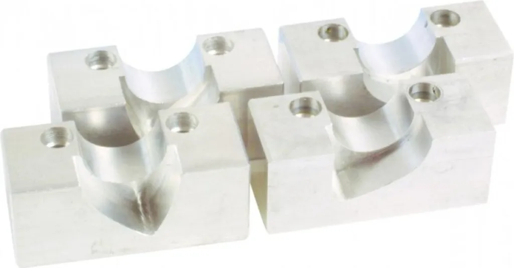Attrezzi di Messa in Fase Motore KS TOOLS 400.9030 per Alfa 1.4 1.6