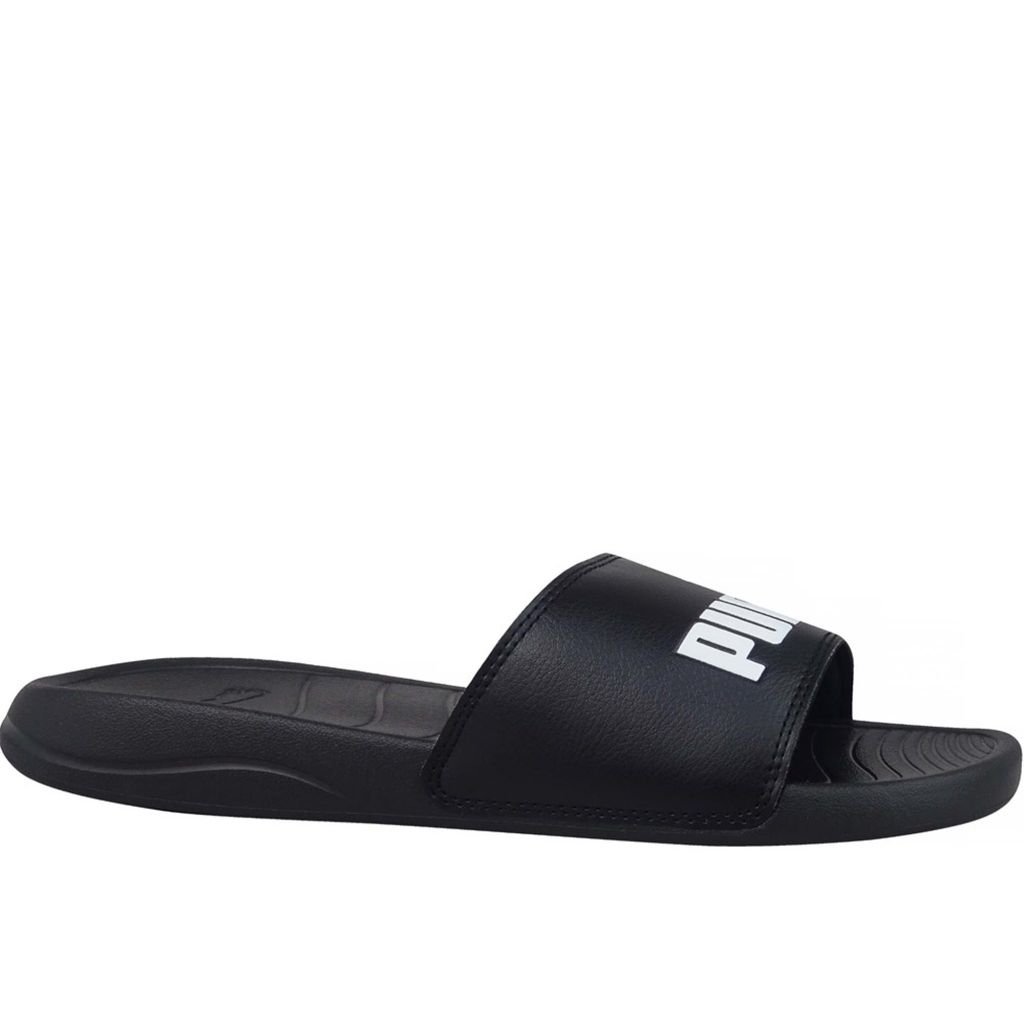 Sandali Puma 372017-01 da Bambini Immagine del prodotto 