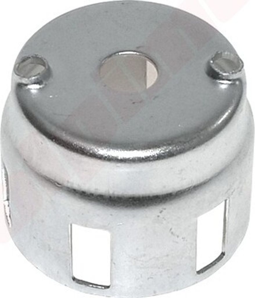Robin Eh12 Anlasserstange ( 268-50145-08 )