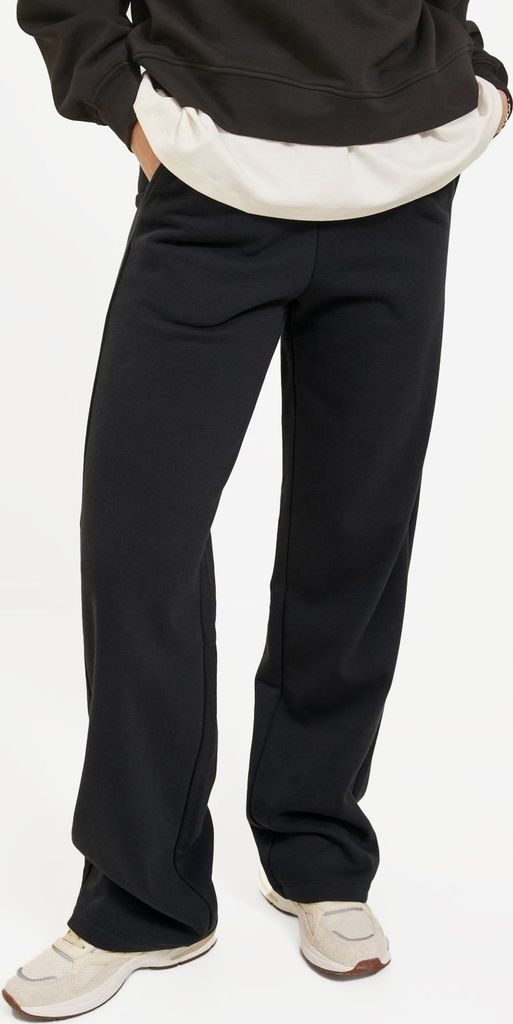 JJXX Freizeithose für Frauen, ALLY