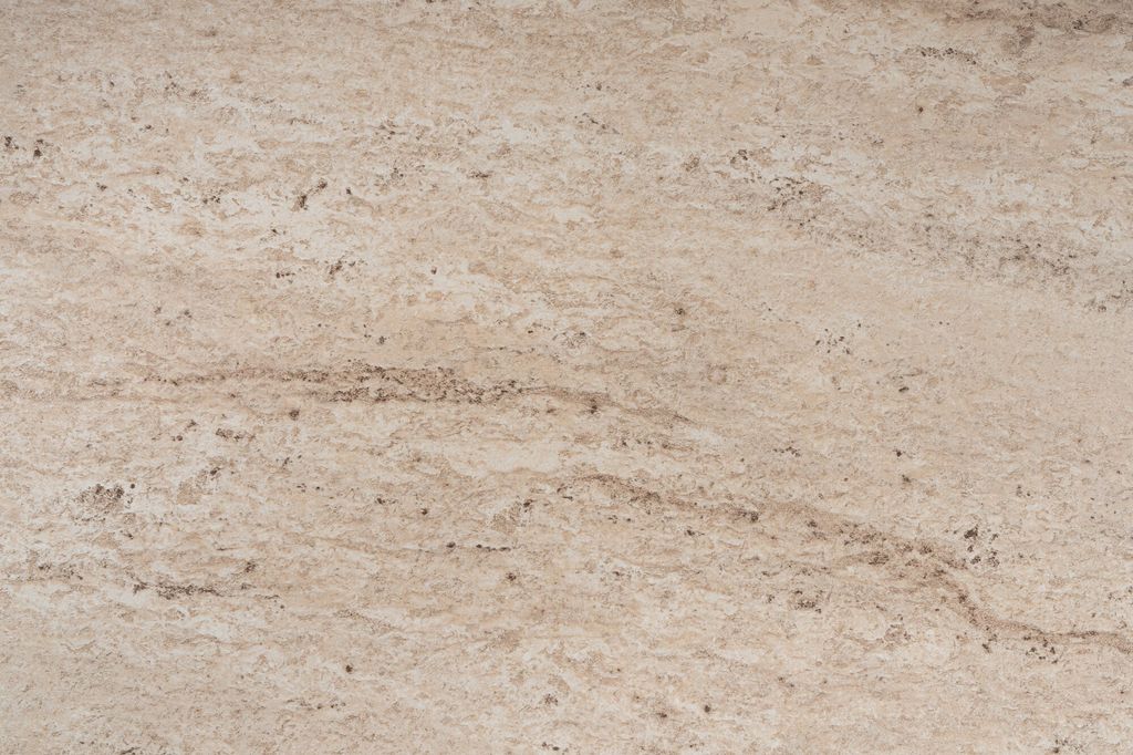 Skye Decor, Orion - Travertine, Couchtisch, Travertin, 100 Produktbild 9