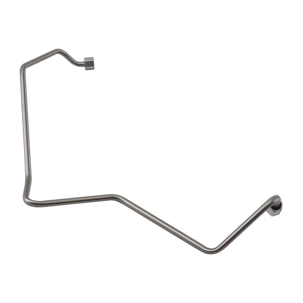 Turbo Öl Versorgung for Skoda Octavia Superb 038145771AG 2004-2015