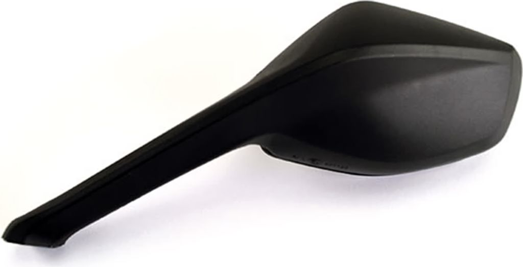 HERT Linker Spiegel für DUCATI