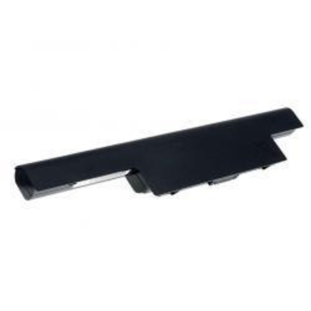 Bateria Packard Bell NEW90 Zdjęcie produktu 