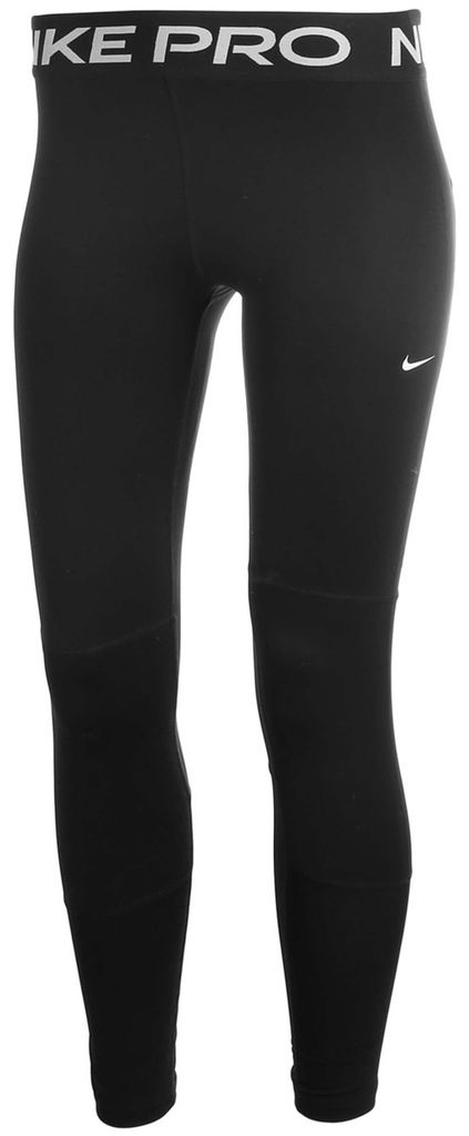 Legíny Nike DA1028-010 pre Dievčenské Obrázok produktu 