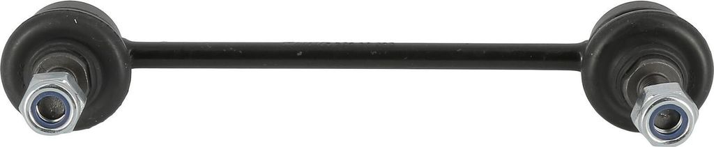 Stange/Strebe, Stabilisator MOOG KI-LS-7099