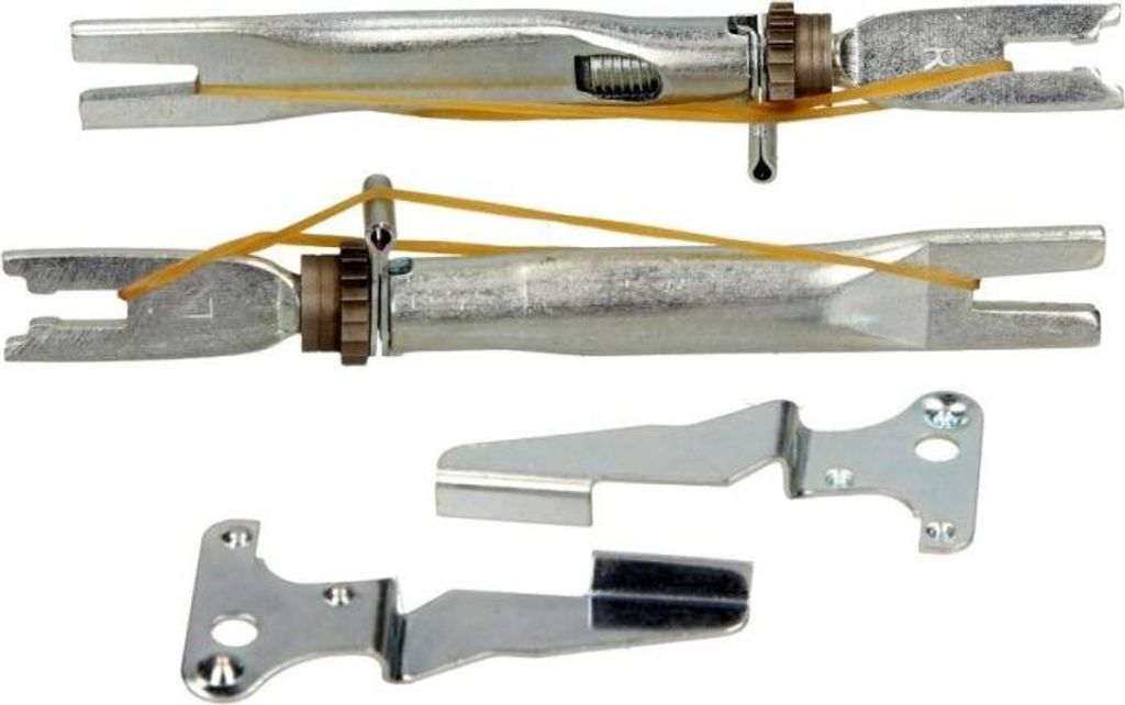 Samoregulator Szczęk Hamulcowy Toyota Avensis 97-03 Zdjęcie produktu 