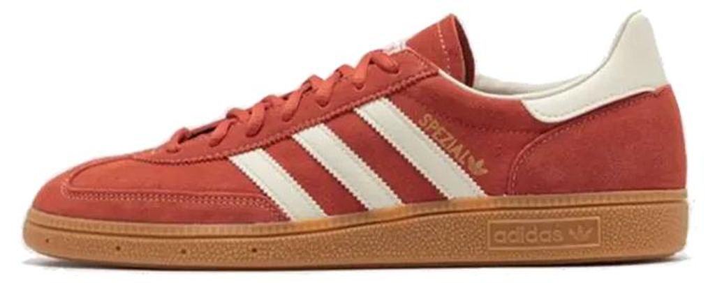 Negozio Adidas Special IG6191 Immagine del prodotto 