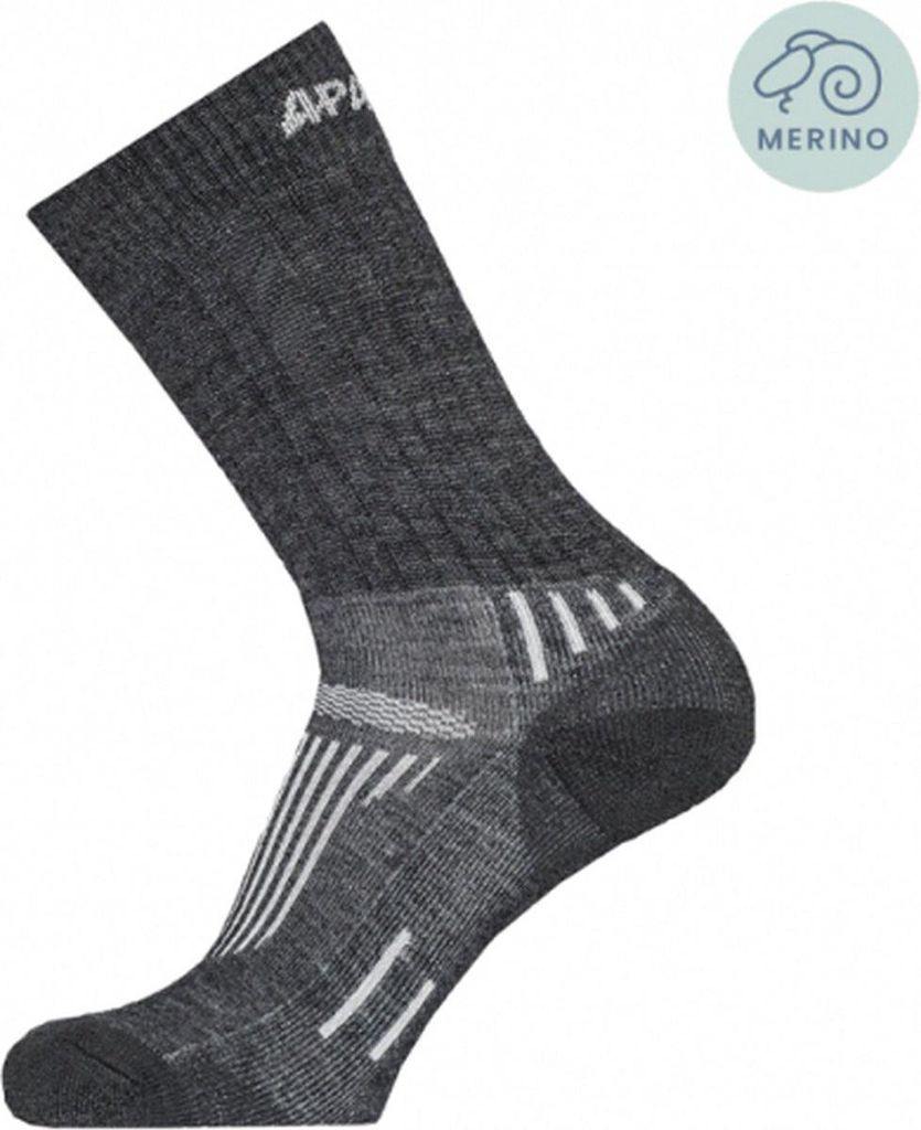 Sportsocken - Kazbek - Wandersocken