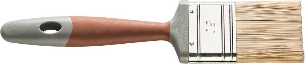 Hardy Flachpinsel 50 mm Serie 90