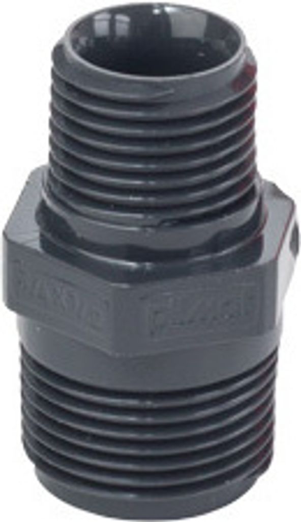 Adaption A5 für Aquawhirler AW 26 Produktbild 