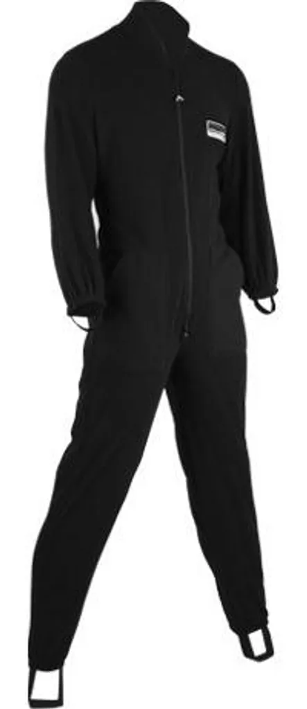 Vêtement Thermique Plongée KALLWEIT Podoblek FLEECE XS Eaux Froides