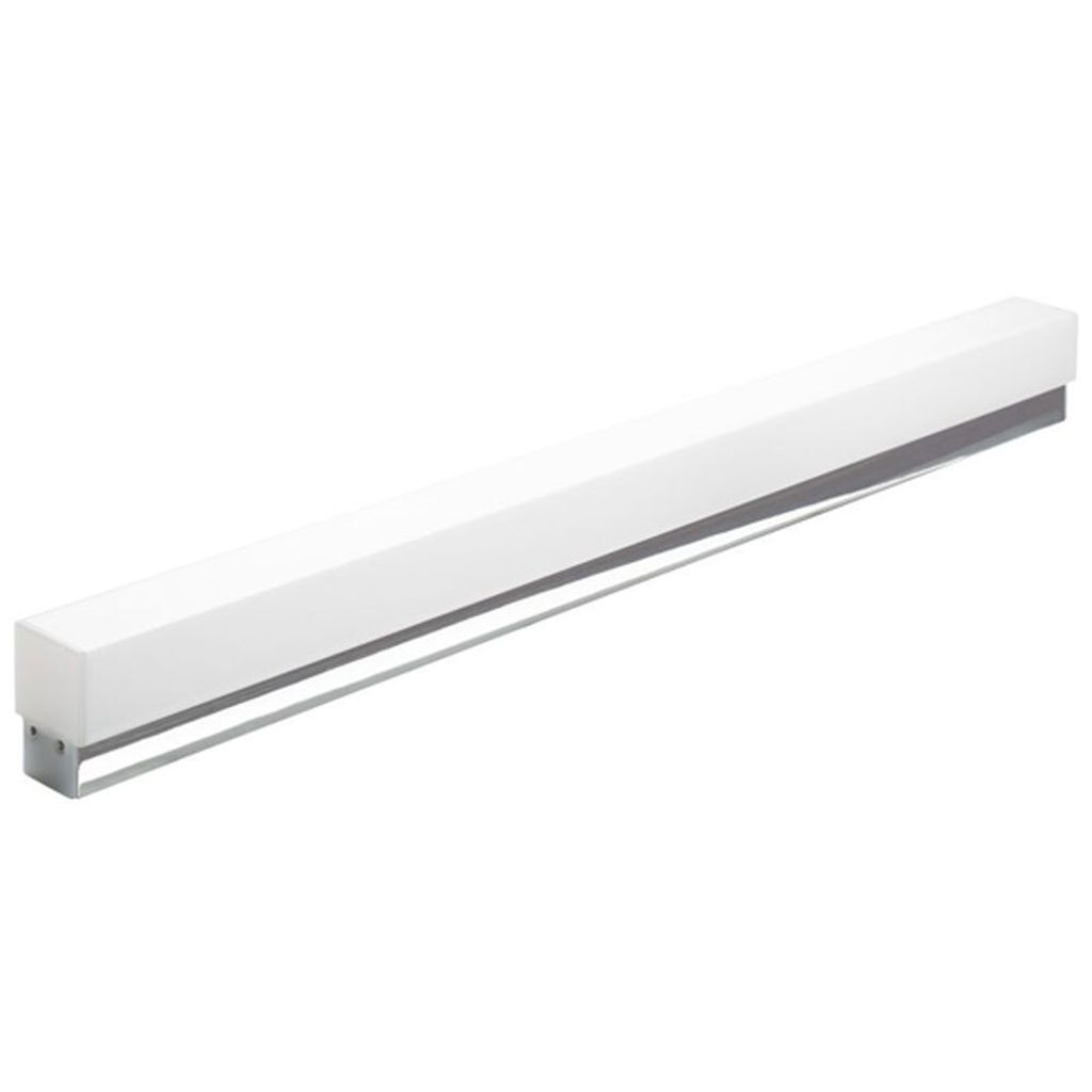 Applique et plafonnier LED Müller-Licht pour salle de bain Image du produit 