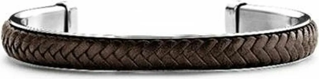 Offerta Bracciale Uomo Frank 1967 7FB-0312 | Spedizione Inclusa