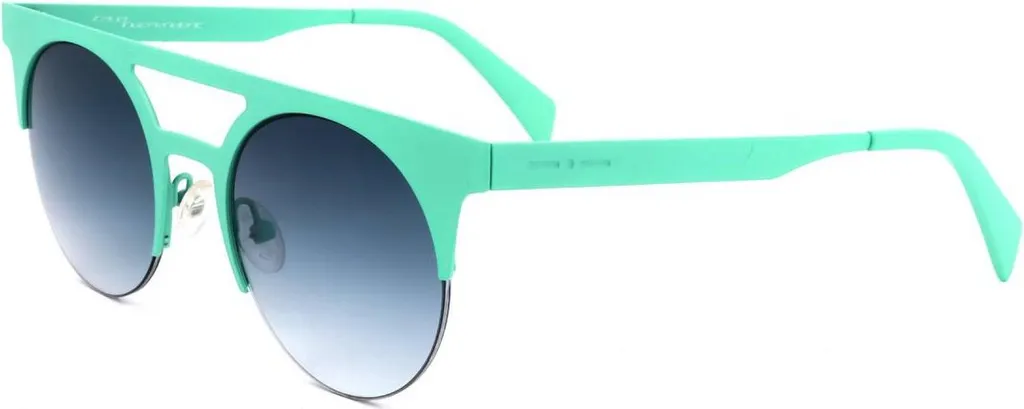 Lunettes de soleil pour bord de mer Aquagreen Italia Independent 0026
