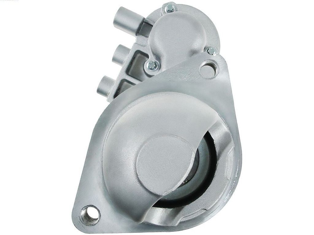 AS-PL S1269S Starter Anlasser 1,4kW für HYUNDAI Equus / Centennial (VI) 12V