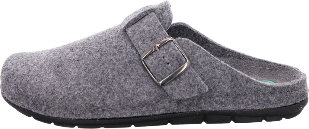 Chaussons Rohde pour homme Image du produit 