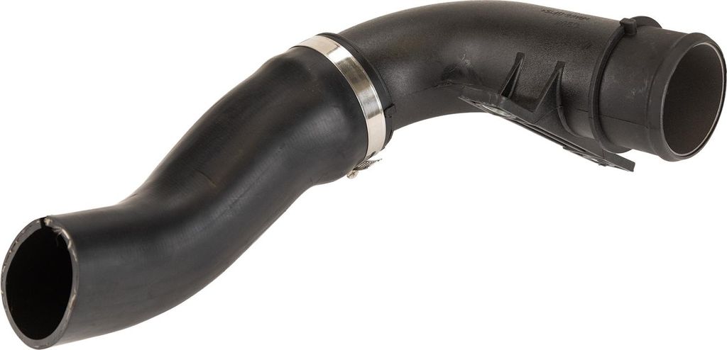 Ladeluftschlauch unten rechts 1344787080