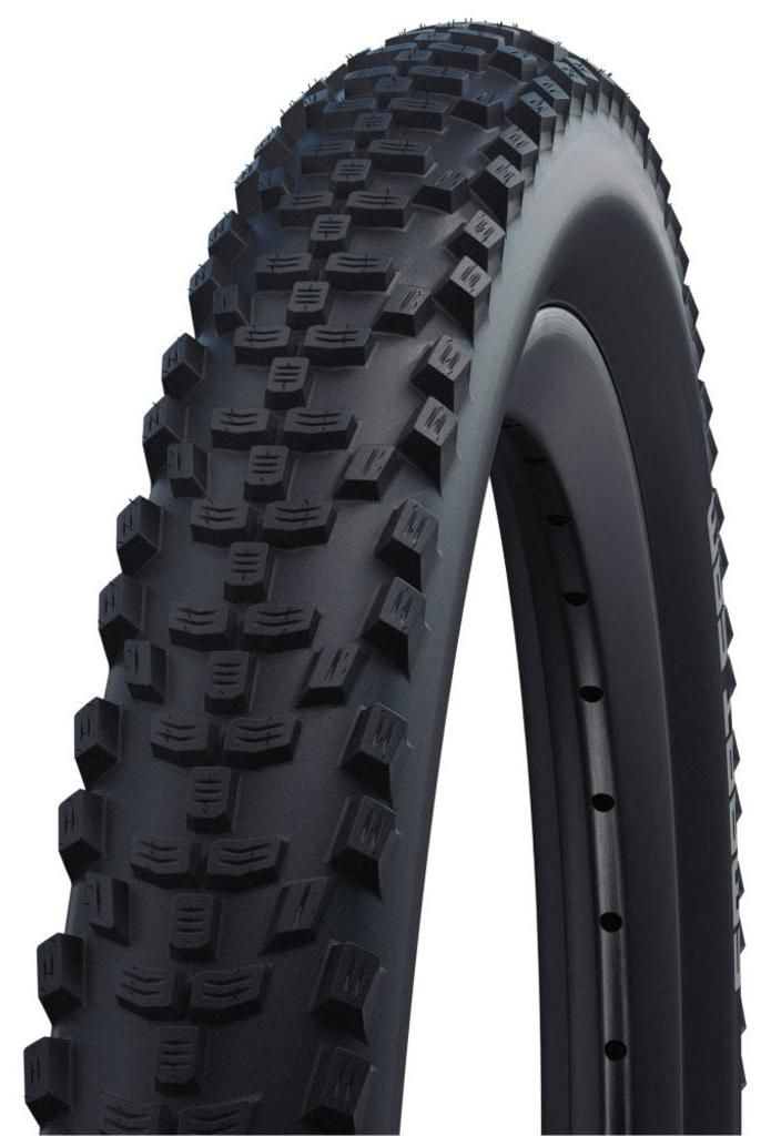 Schwalbe Reifen Smart Sam HS624 (Kids) 16x1.50" 40-305 sw Produktbild 