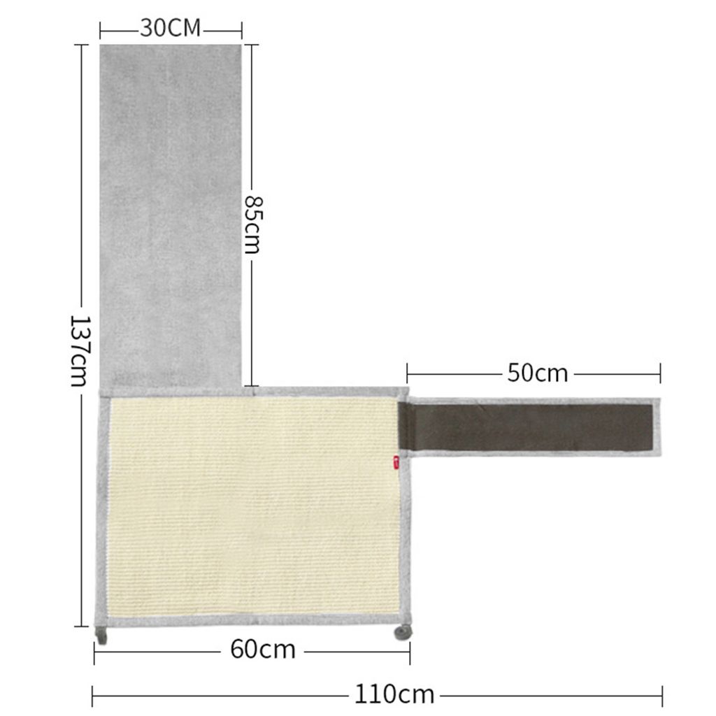 RTO Kreuzstich Set Meerschweinchen Mit Karotte - 10x10cm Stickpackung