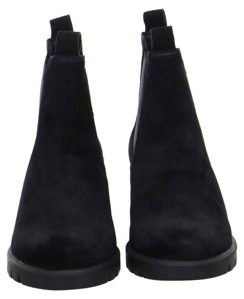 Stiefelette Como 43