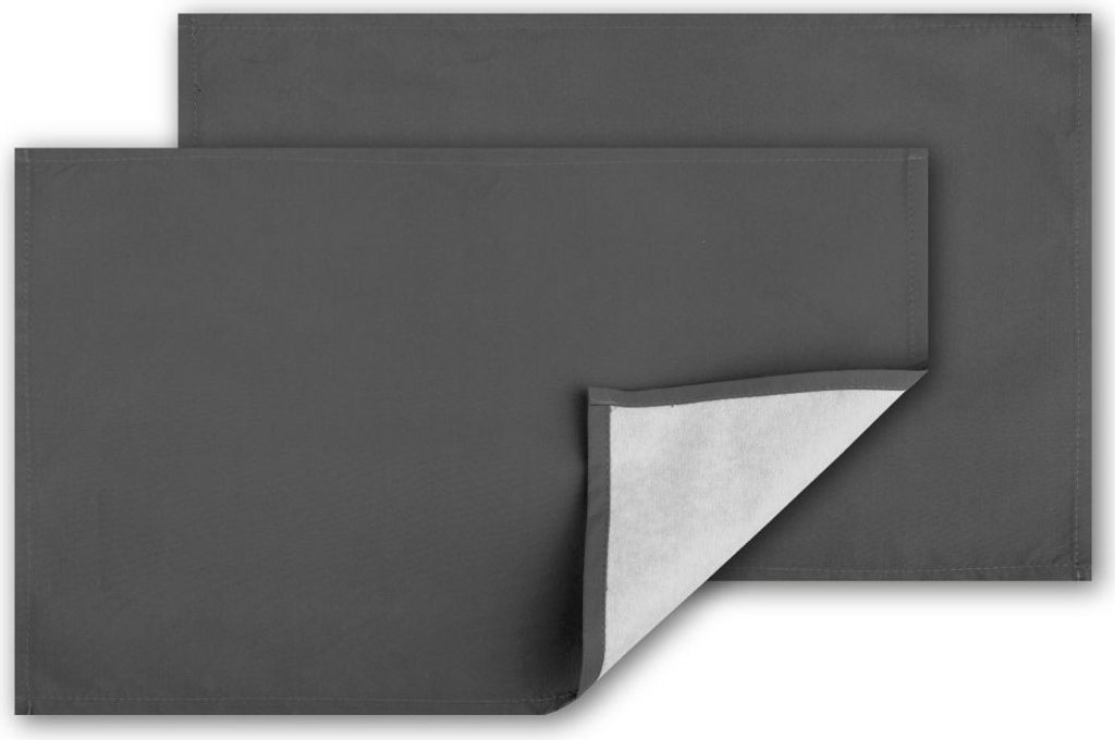 Platzsets Tischläufer Tischmatte Tischdecke, moderne Produktbild 