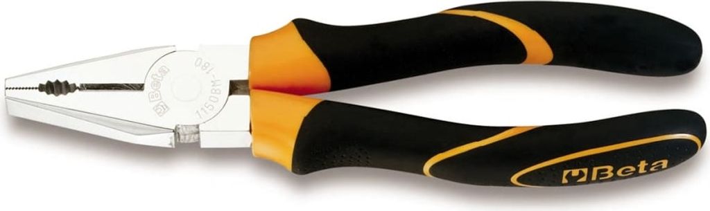 Beta Tools Kombizange 1150BM 180 mm 011500038