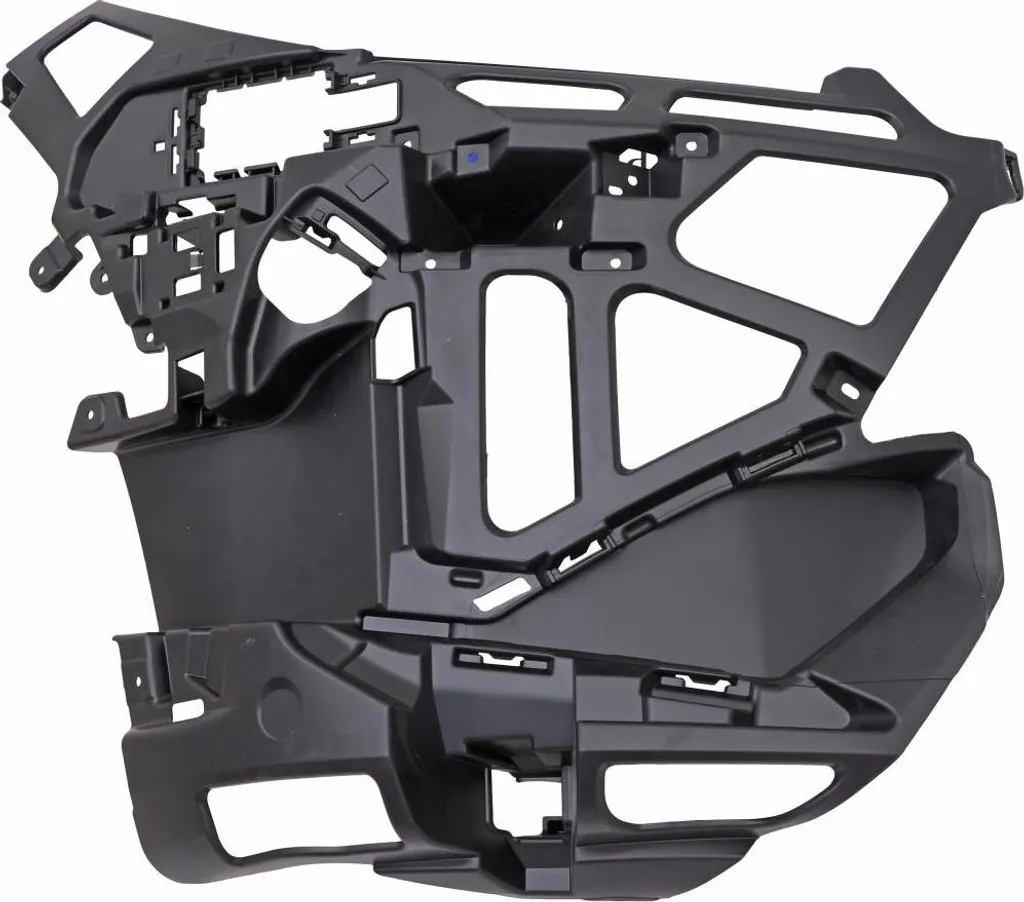 Support de Projecteur Antibrouillard Droit pour BMW X1 U11 dès 2023