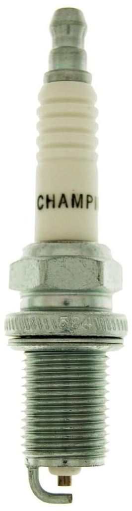 Zapalovací svíčka Champion RC12YC /24ks/ RC12YC/24 Obrázek produktu 