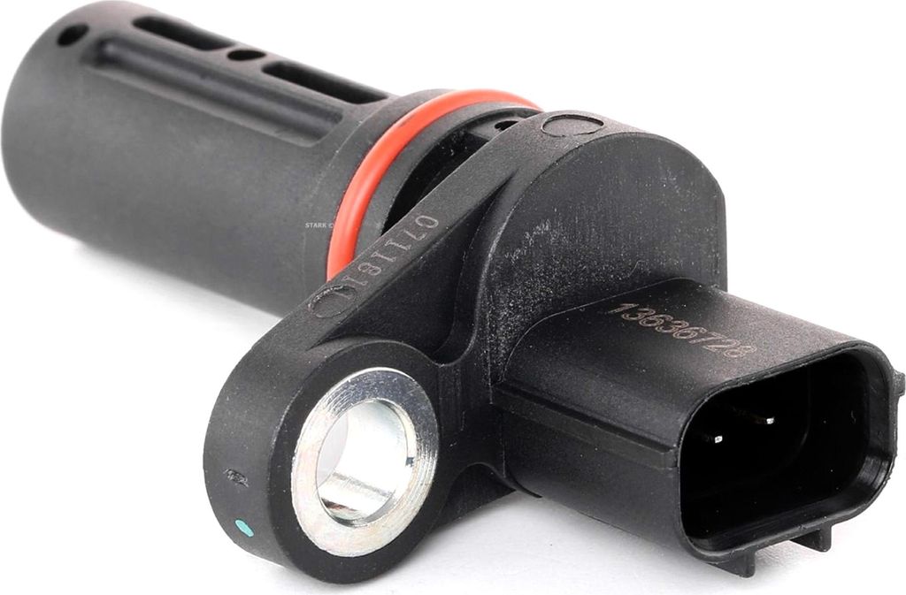STARK SKCPS-0360166 Kurbelwellensensor Impulsgeber für HONDA CIVIC VIII Hatchback (FN, FK)