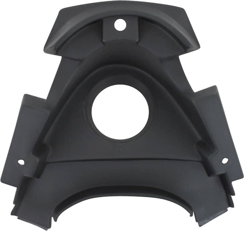 Adly Panther 50 Heckverkleidung 50ccm 2Takt 81301-159-000 Motorroller.de Kappe Abdeckung Deckel Schutz Platte Cover Blende Schutzhaube Scooter Service