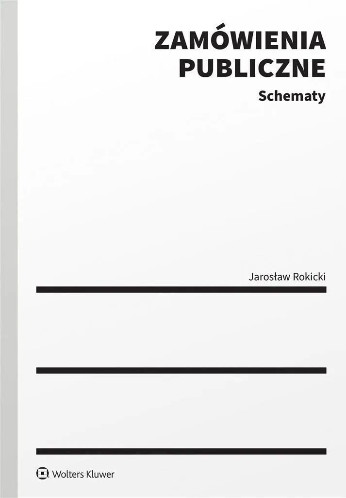 Livre de schémas sur les marchés publics pour experts et juristes pro