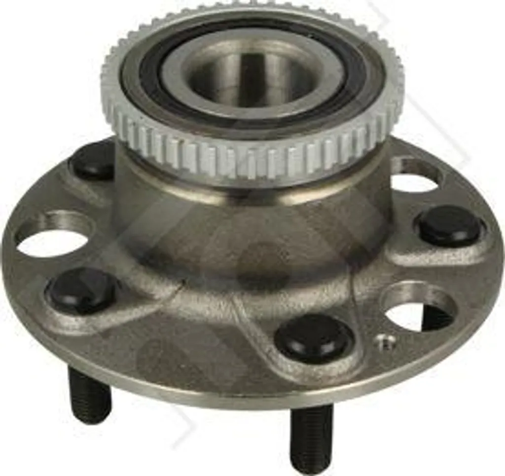 Roulement de roue HART haute performance OE 42200SX0951 en acier