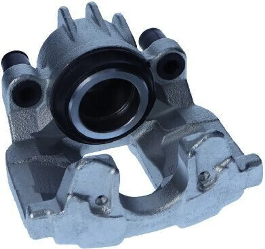 Étrier de frein anti-corrosion MAXGEAR 82-0909 pour essieu avant