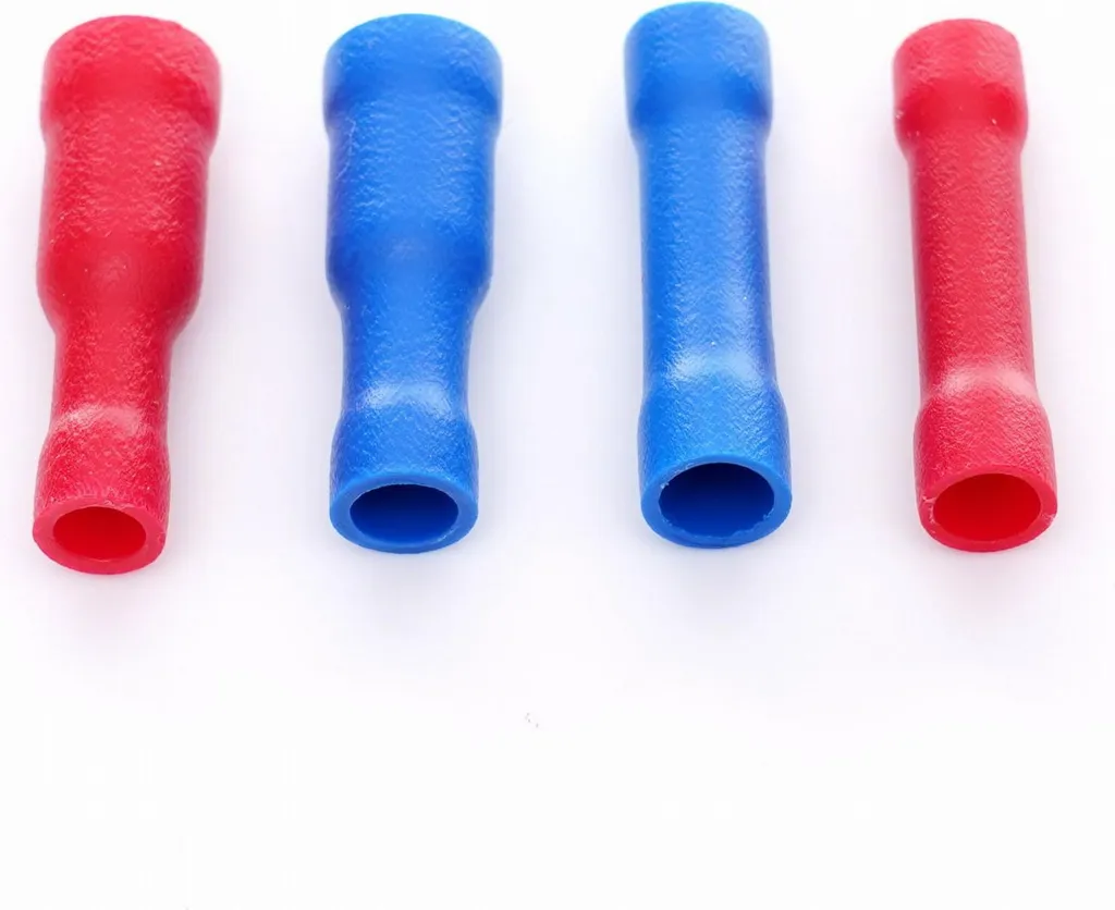 Kraft&Dele KD10492 set de connecteurs électriques pour voitures 450pcs
