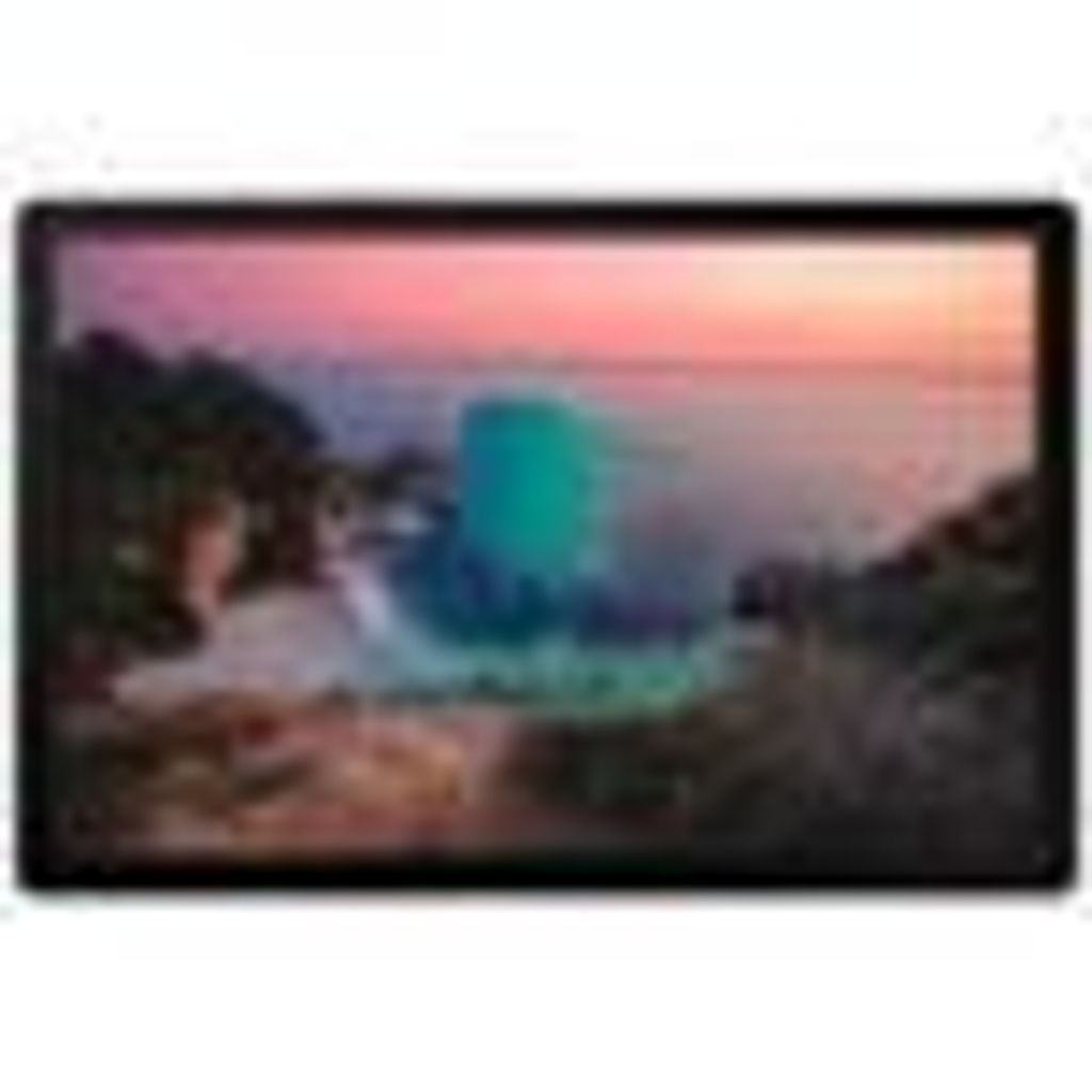 Samsung Galaxy Tab A8 (32GB) WiFi pink gold Produktbild 18
