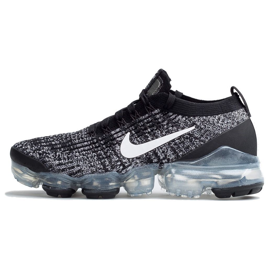 Nike Schuhe Wmns Air Vapormax Flyknit 3, AJ6910001, Größe: 39