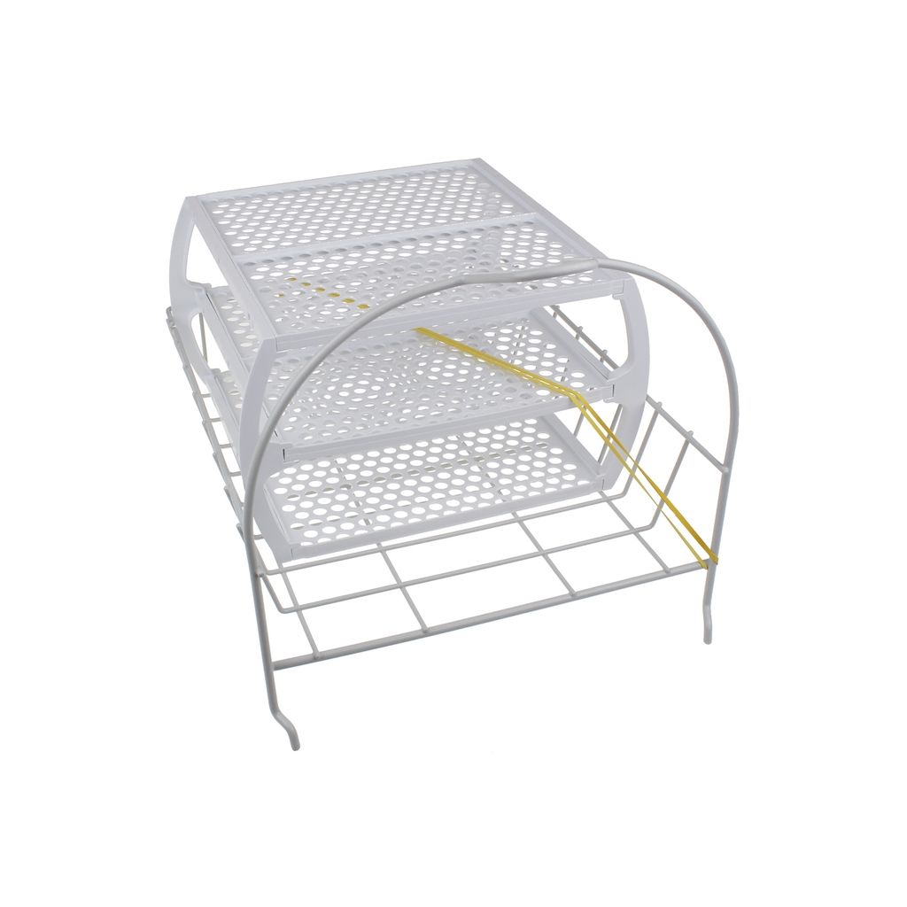 Siemens WZ20600, Haushaltswarenkorb, Siemens, 1,1 kg, 330 Produktbild 