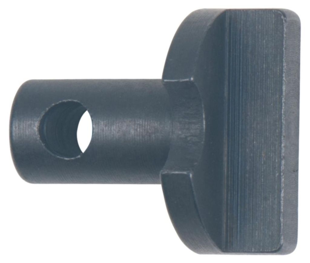 KS Tools Umkehrschalter, 515.5505-R032P