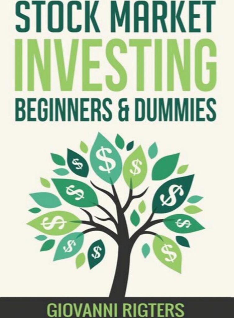 Stock Market Investing Beginners & Dummies