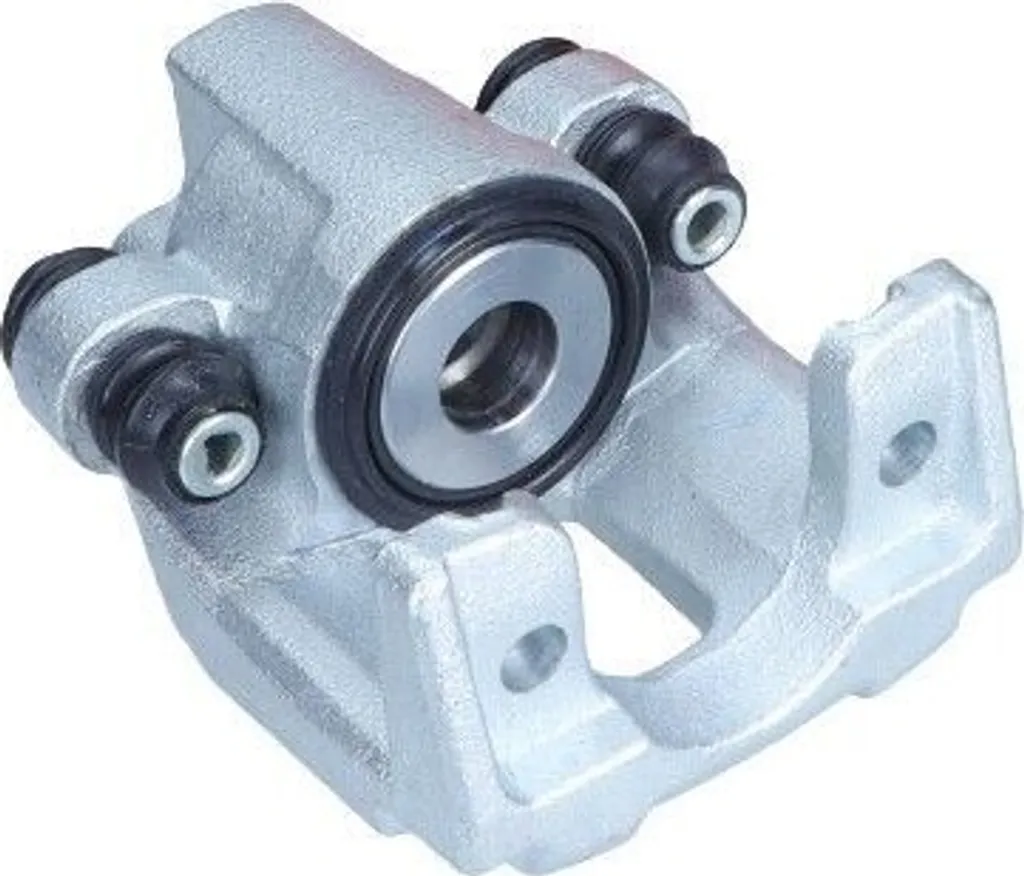Réparation freinage arrière gauche Jeep Cherokee KJ - Étrier OE K05179731AA